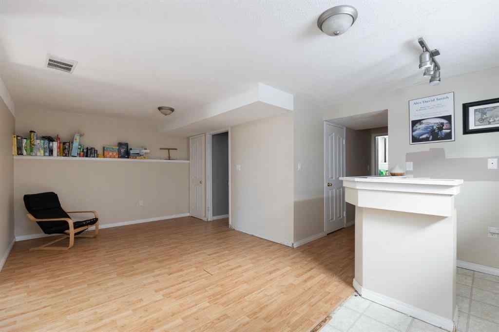 MLS® A2209177 - 159 J.W. Mann Drive  in Wood Buffalo Fort McMurray, Residential