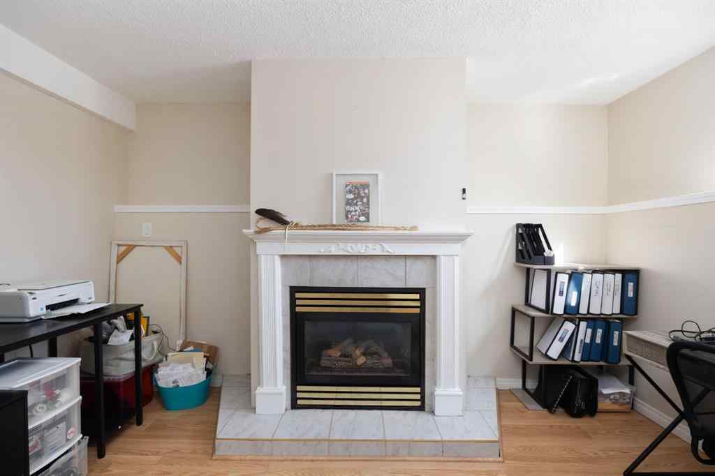 MLS® A2209177 - 159 J.W. Mann Drive  in Wood Buffalo Fort McMurray, Residential