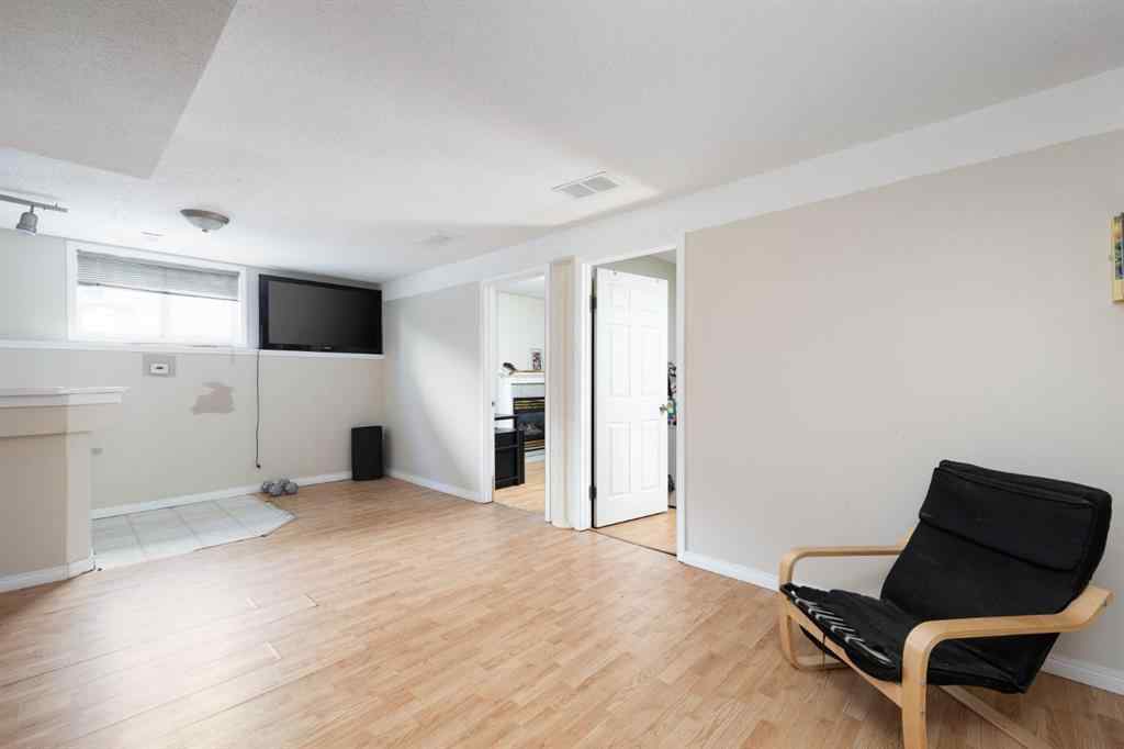 MLS® A2209177 - 159 J.W. Mann Drive  in Wood Buffalo Fort McMurray, Residential