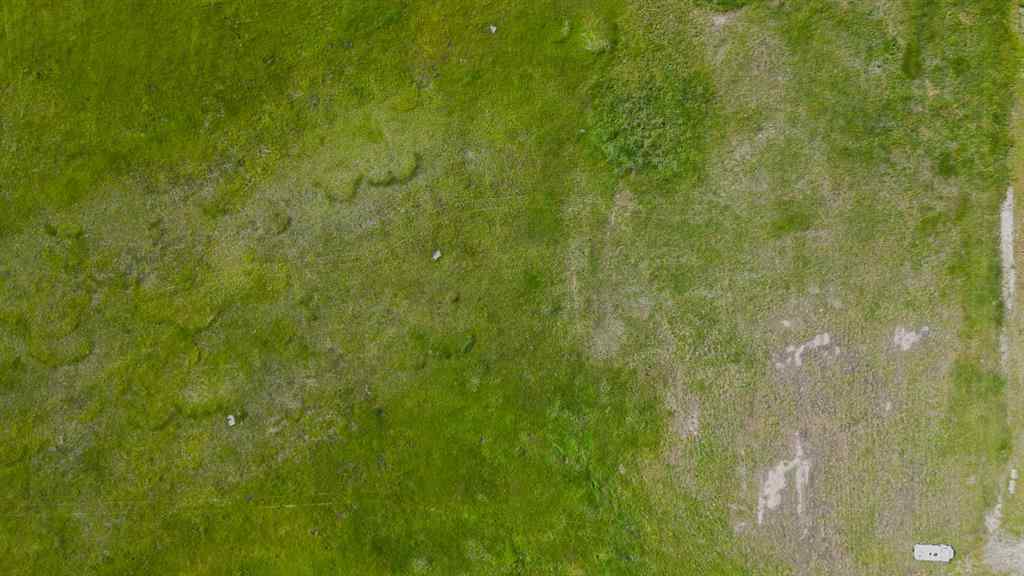 MLS® A2209197 - 33 Waterton Ridge Drive  in NONE Rural Cardston County, Land