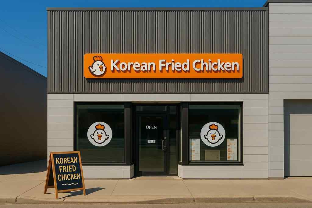 MLS® A2209213 -     in  Calgary, Commercial