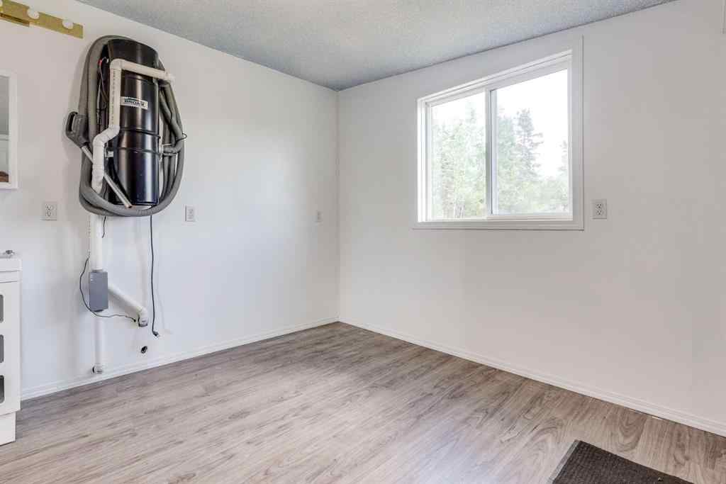 MLS® A2209219 - 445055 Range Road 33   in NONE Rural Ponoka County, Residential