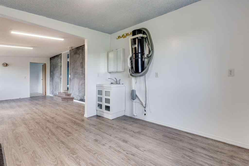 MLS® A2209219 - 445055 Range Road 33   in NONE Rural Ponoka County, Residential