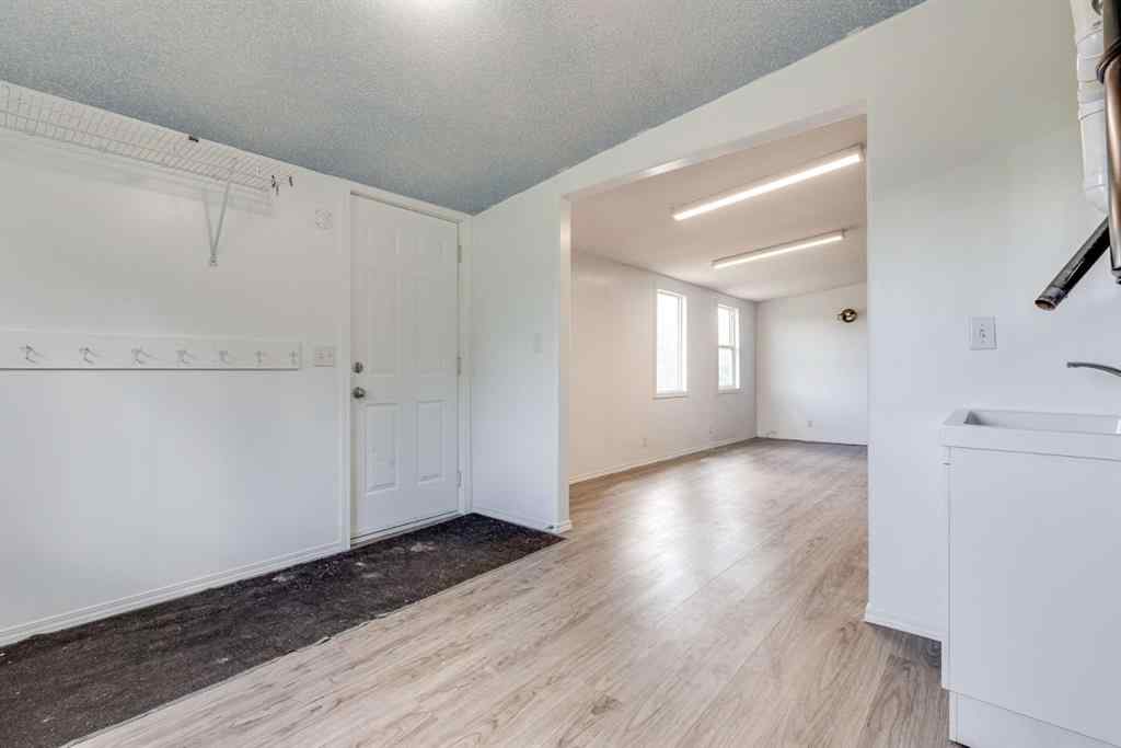 MLS® A2209219 - 445055 Range Road 33   in NONE Rural Ponoka County, Residential