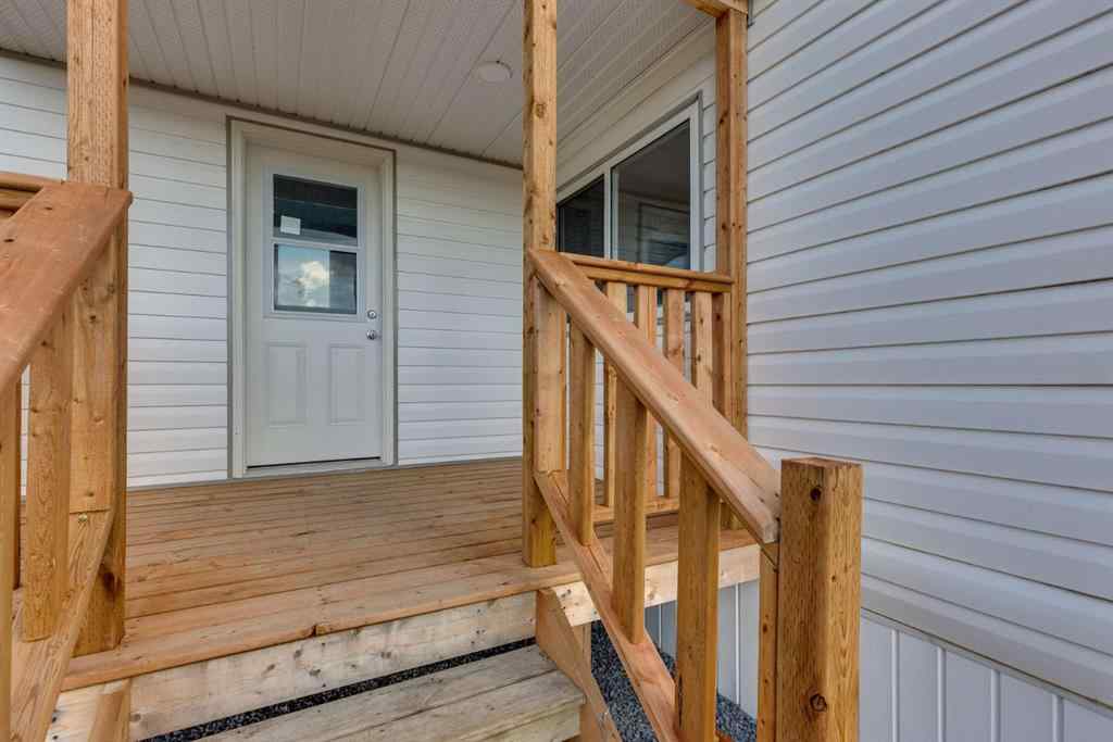 MLS® A2209219 - 445055 Range Road 33   in NONE Rural Ponoka County, Residential