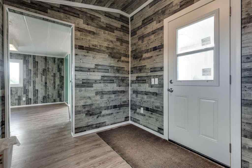 MLS® A2209219 - 445055 Range Road 33   in NONE Rural Ponoka County, Residential