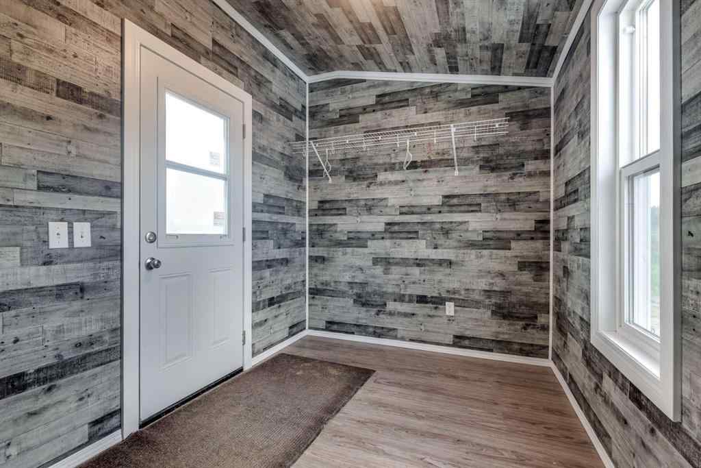 MLS® A2209219 - 445055 Range Road 33   in NONE Rural Ponoka County, Residential