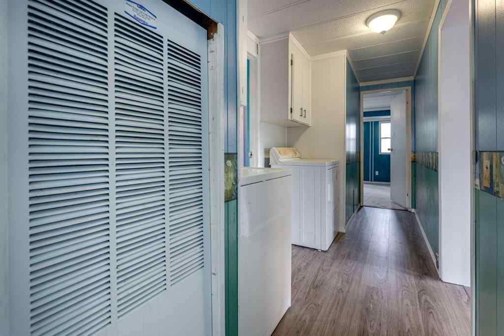 MLS® A2209219 - 445055 Range Road 33   in NONE Rural Ponoka County, Residential