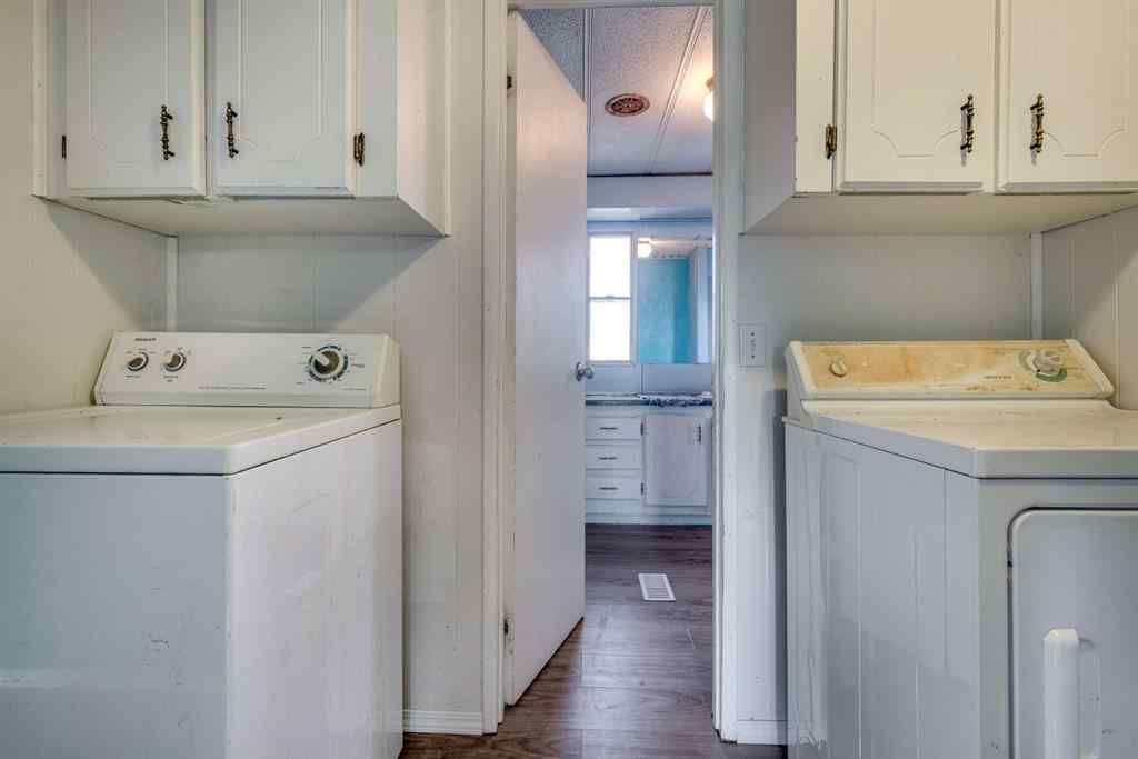 MLS® A2209219 - 445055 Range Road 33   in NONE Rural Ponoka County, Residential