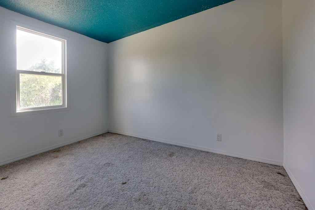 MLS® A2209219 - 445055 Range Road 33   in NONE Rural Ponoka County, Residential