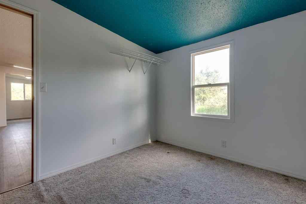 MLS® A2209219 - 445055 Range Road 33   in NONE Rural Ponoka County, Residential