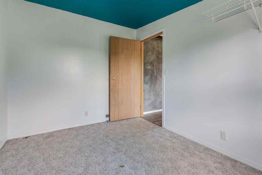 MLS® A2209219 - 445055 Range Road 33   in NONE Rural Ponoka County, Residential