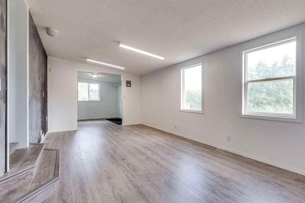 MLS® A2209219 - 445055 Range Road 33   in NONE Rural Ponoka County, Residential