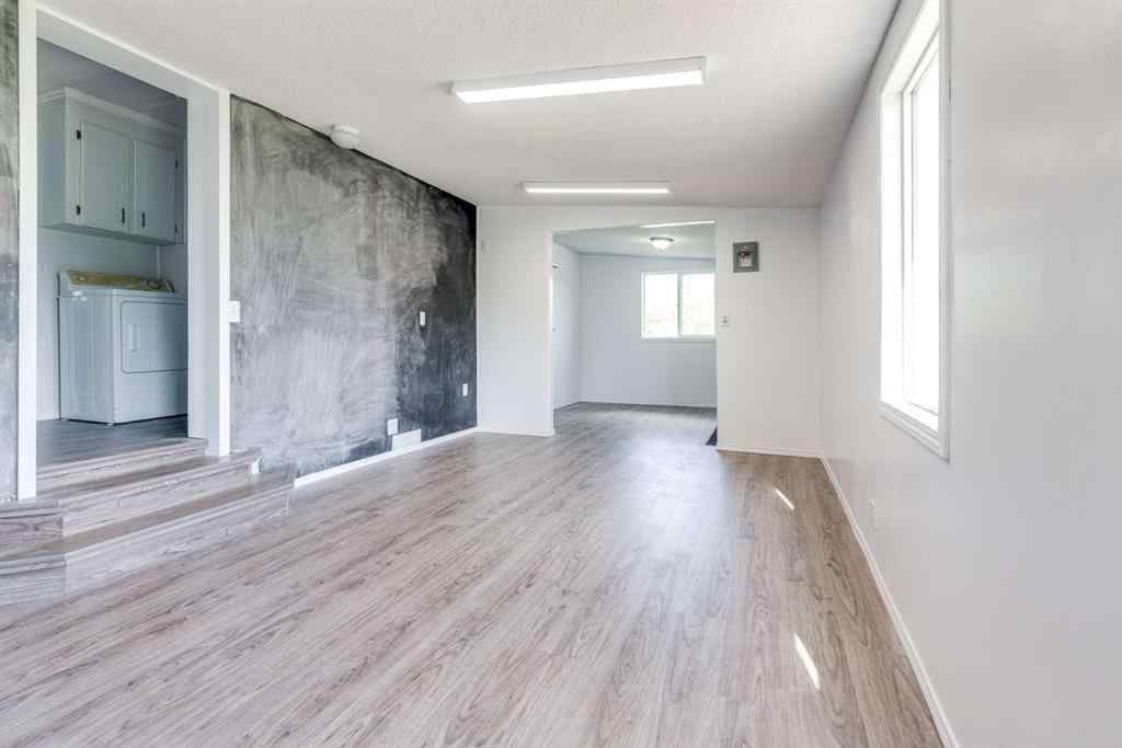 MLS® A2209219 - 445055 Range Road 33   in NONE Rural Ponoka County, Residential