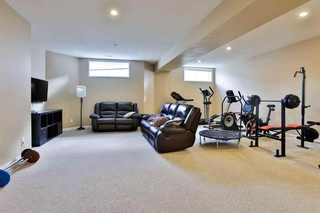 MLS® A2209238 - 73N 2A Street  in NONE Magrath, Residential