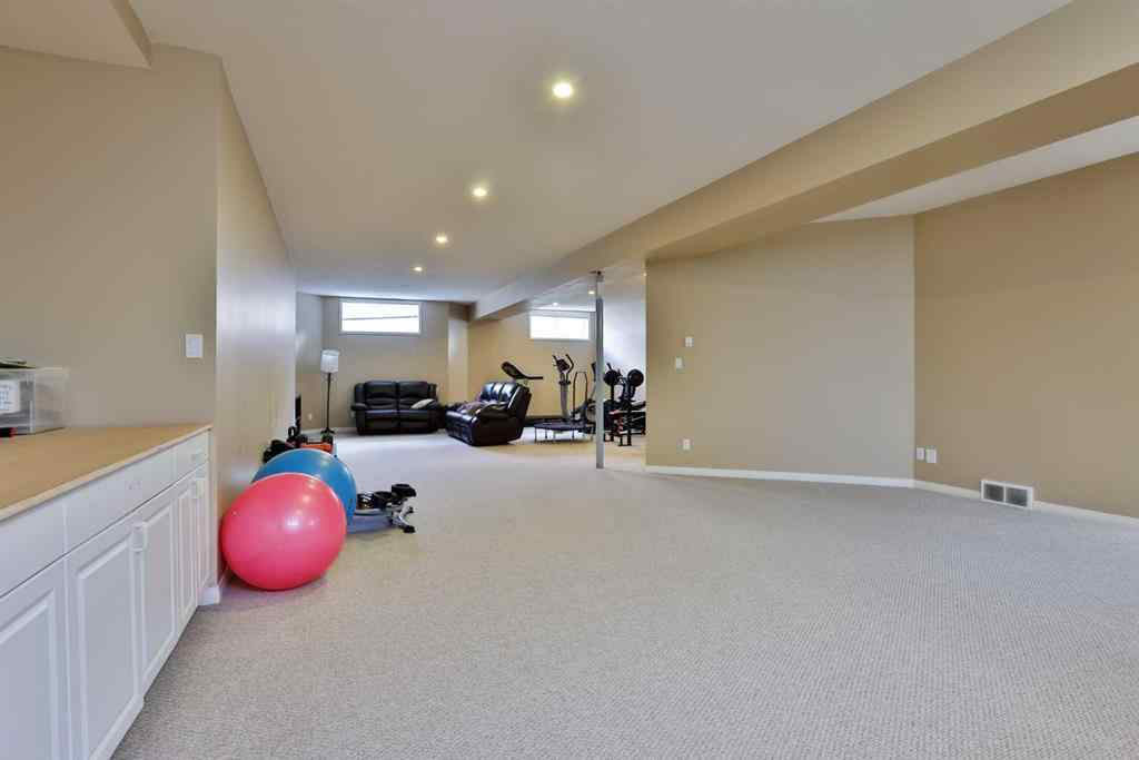 MLS® A2209238 - 73N 2A Street  in NONE Magrath, Residential