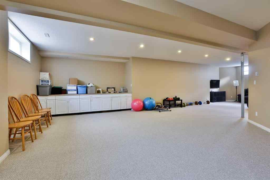 MLS® A2209238 - 73N 2A Street  in NONE Magrath, Residential