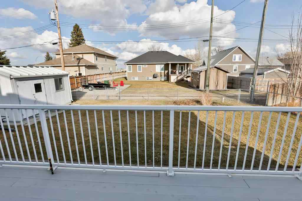MLS® A2209238 - 73N 2A Street  in NONE Magrath, Residential
