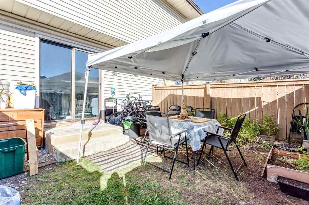 MLS® A2209258 - Unit #171 20 Falbury Crescent NE in Falconridge Calgary, Residential