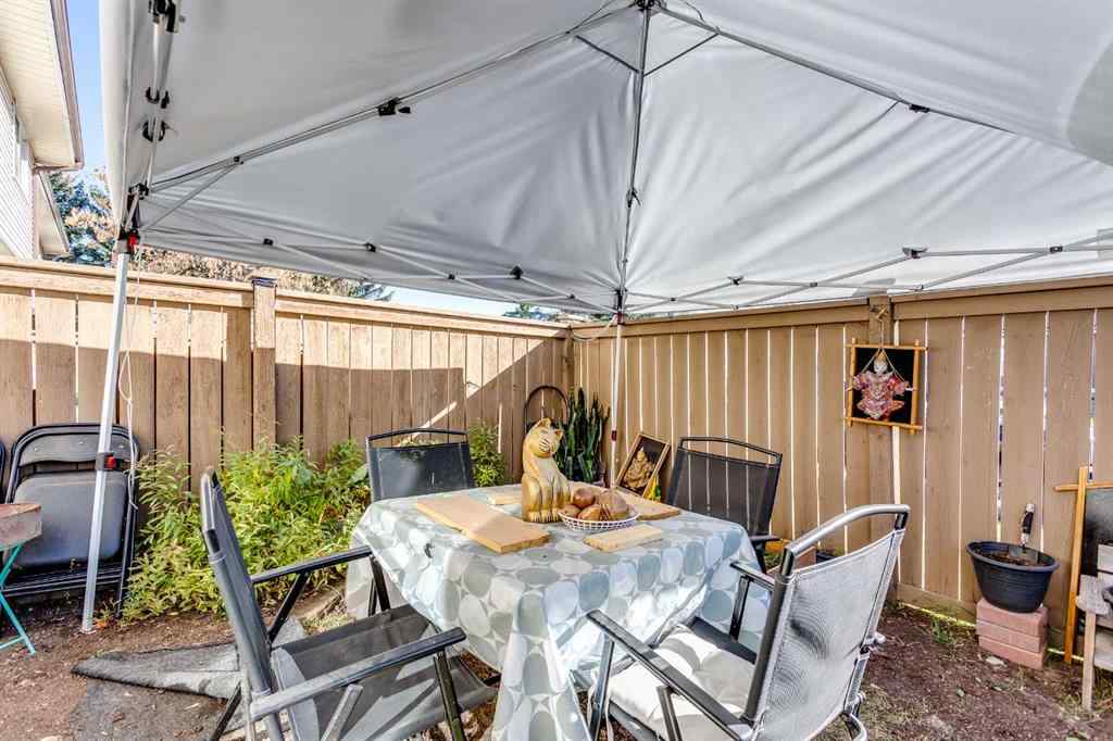 MLS® A2209258 - Unit #171 20 Falbury Crescent NE in Falconridge Calgary, Residential