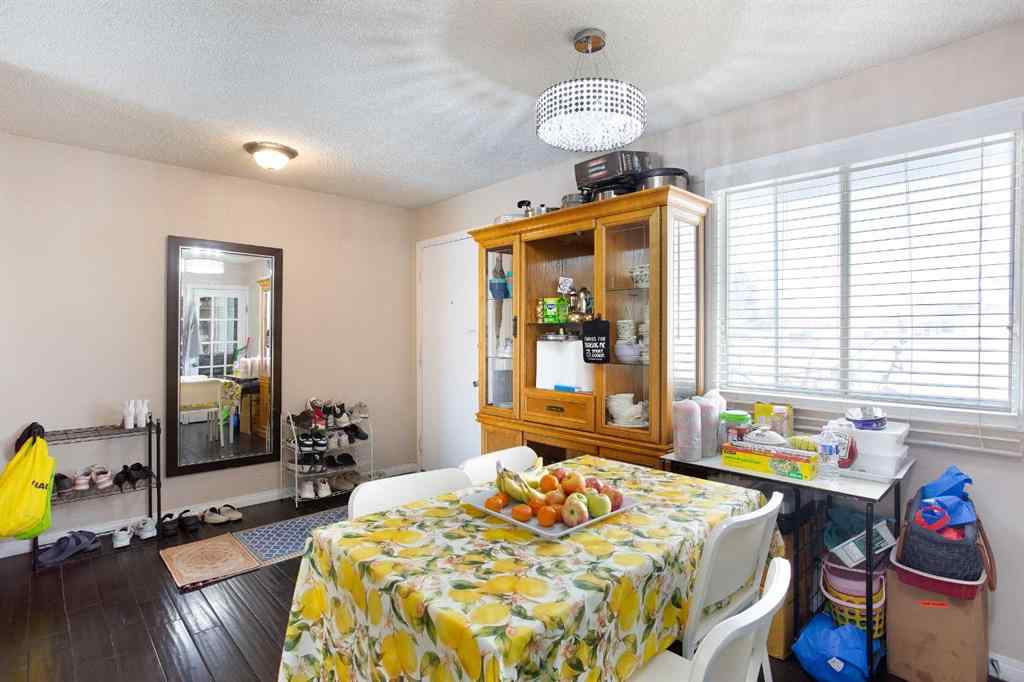 MLS® A2209258 - Unit #171 20 Falbury Crescent NE in Falconridge Calgary, Residential