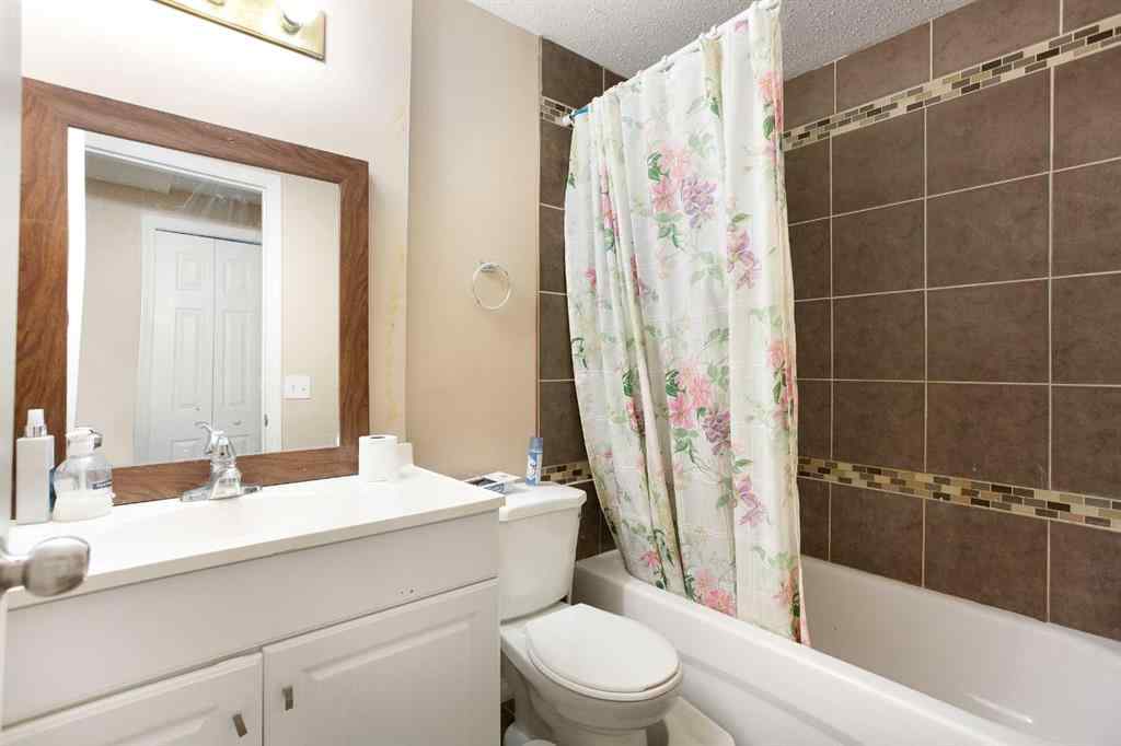MLS® A2209258 - Unit #171 20 Falbury Crescent NE in Falconridge Calgary, Residential
