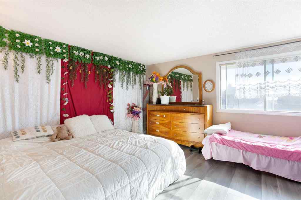MLS® A2209258 - Unit #171 20 Falbury Crescent NE in Falconridge Calgary, Residential