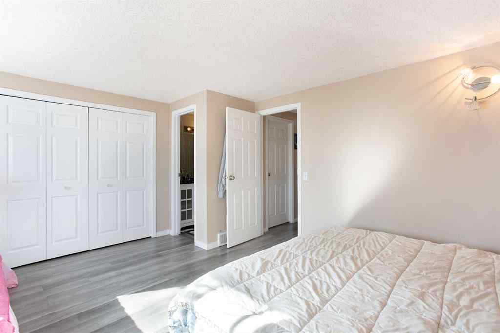 MLS® A2209258 - Unit #171 20 Falbury Crescent NE in Falconridge Calgary, Residential