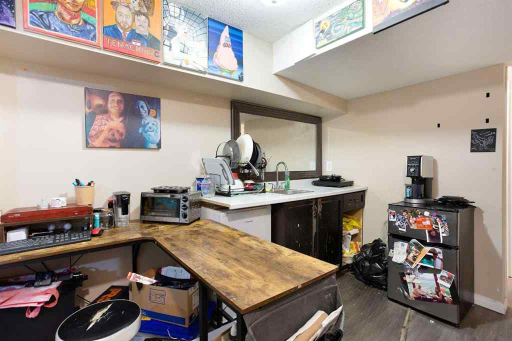 MLS® A2209258 - Unit #171 20 Falbury Crescent NE in Falconridge Calgary, Residential