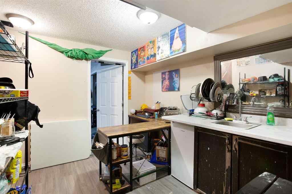 MLS® A2209258 - Unit #171 20 Falbury Crescent NE in Falconridge Calgary, Residential