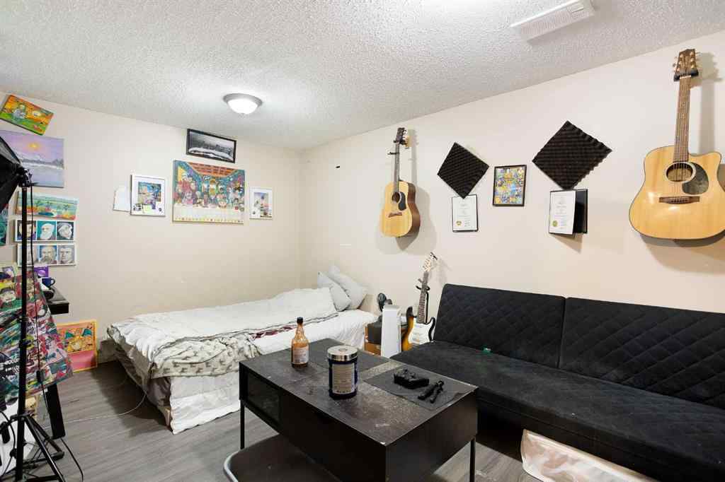 MLS® A2209258 - Unit #171 20 Falbury Crescent NE in Falconridge Calgary, Residential