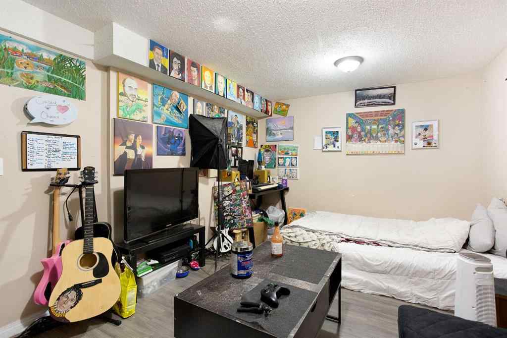 MLS® A2209258 - Unit #171 20 Falbury Crescent NE in Falconridge Calgary, Residential