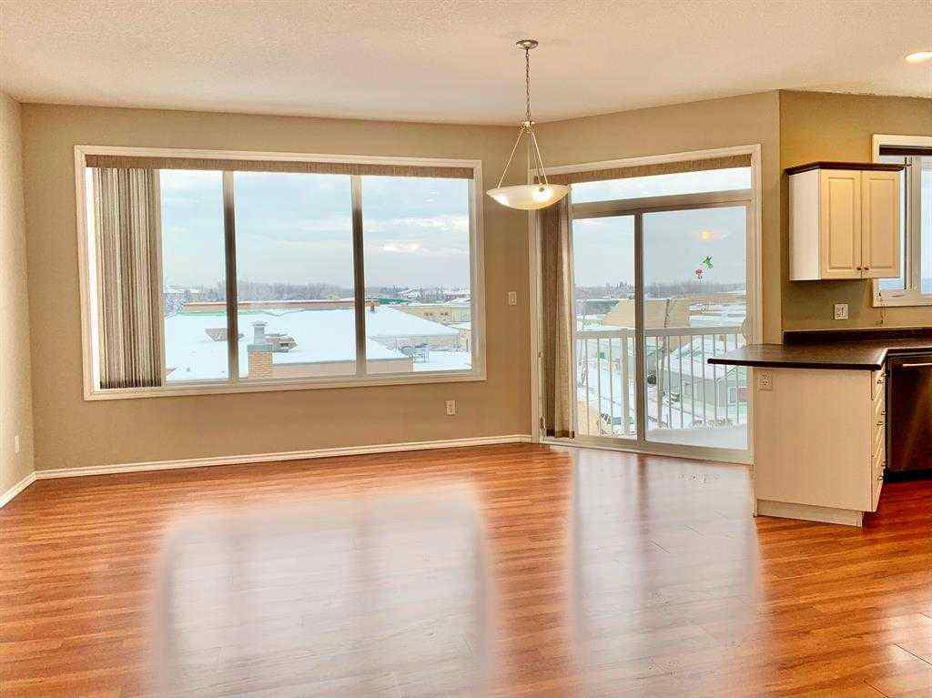 MLS® A2209286 - Unit #310 10212 101 Street  in Lac La Biche Lac La Biche, Residential