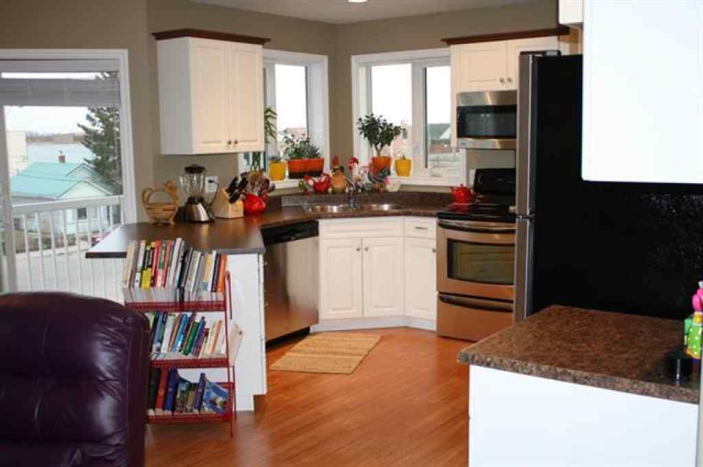 MLS® A2209286 - Unit #310 10212 101 Street  in Lac La Biche Lac La Biche, Residential