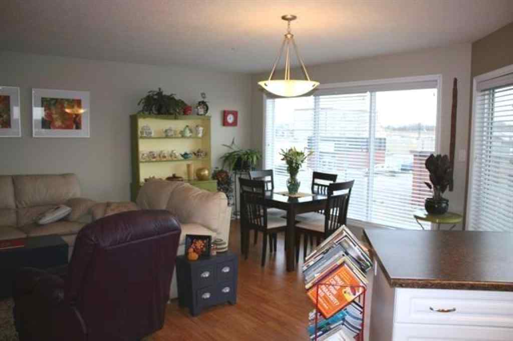 MLS® A2209286 - Unit #310 10212 101 Street  in Lac La Biche Lac La Biche, Residential