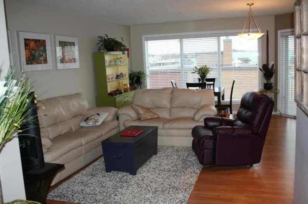 MLS® A2209286 - Unit #310 10212 101 Street  in Lac La Biche Lac La Biche, Residential