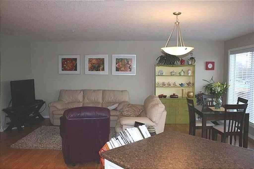 MLS® A2209286 - Unit #310 10212 101 Street  in Lac La Biche Lac La Biche, Residential
