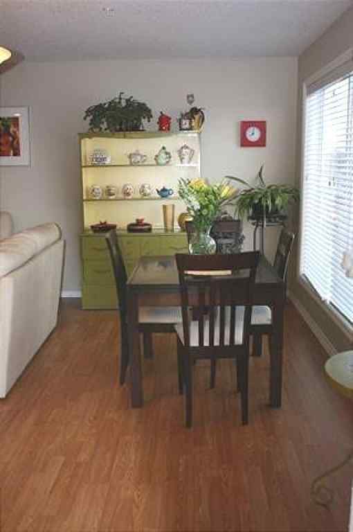 MLS® A2209286 - Unit #310 10212 101 Street  in Lac La Biche Lac La Biche, Residential