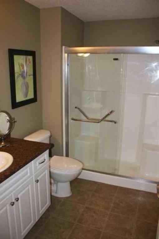 MLS® A2209286 - Unit #310 10212 101 Street  in Lac La Biche Lac La Biche, Residential