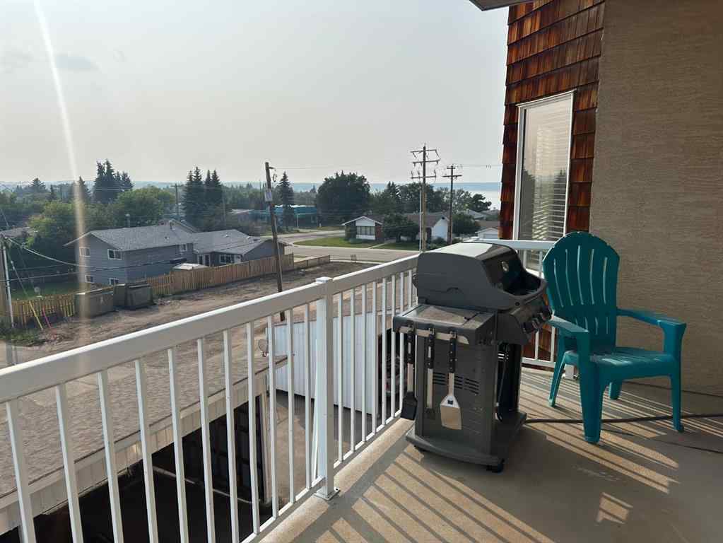 MLS® A2209286 - Unit #310 10212 101 Street  in Lac La Biche Lac La Biche, Residential