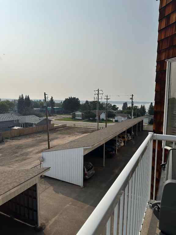 MLS® A2209286 - Unit #310 10212 101 Street  in Lac La Biche Lac La Biche, Residential