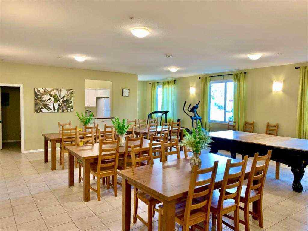 MLS® A2209286 - Unit #310 10212 101 Street  in Lac La Biche Lac La Biche, Residential