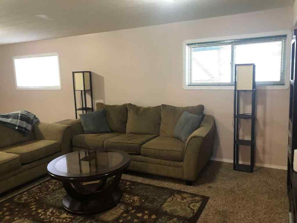 MLS® A2209302 - 105 Parker Place  in Thompson Lake Hinton, Residential