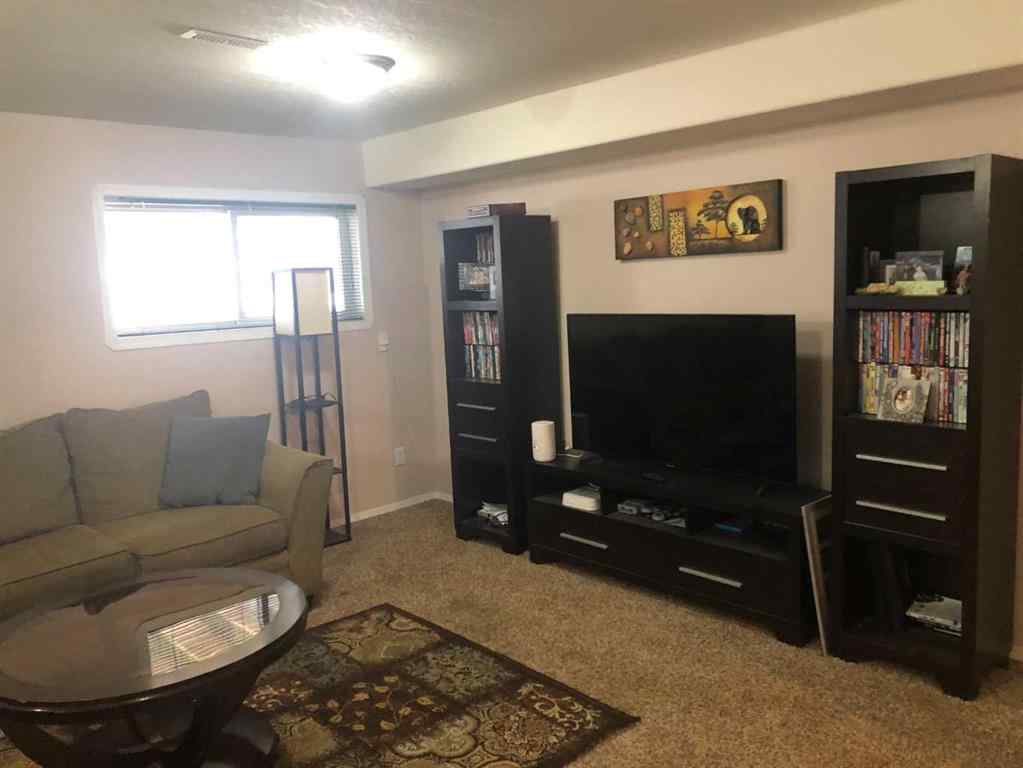 MLS® A2209302 - 105 Parker Place  in Thompson Lake Hinton, Residential