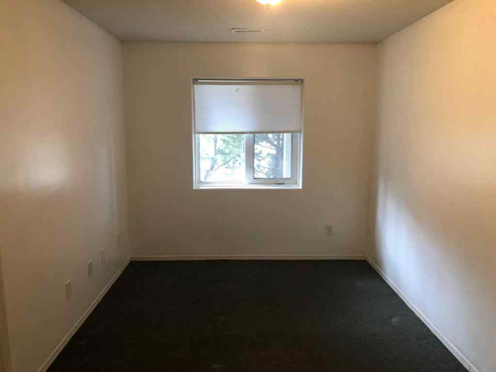 MLS® A2209302 - 105 Parker Place  in Thompson Lake Hinton, Residential