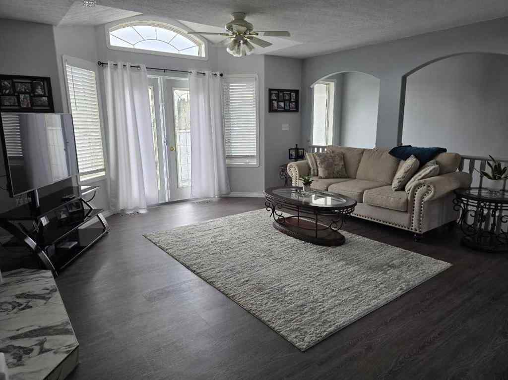 MLS® A2209302 - 105 Parker Place  in Thompson Lake Hinton, Residential