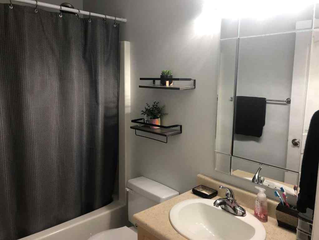 MLS® A2209302 - 105 Parker Place  in Thompson Lake Hinton, Residential