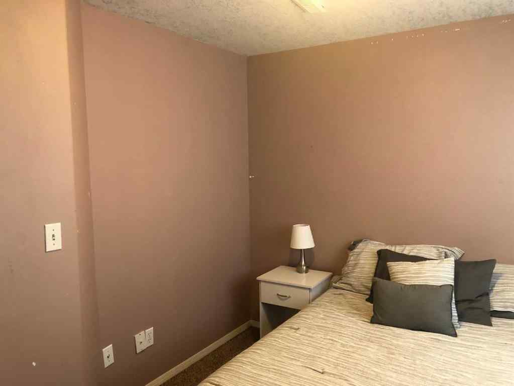 MLS® A2209302 - 105 Parker Place  in Thompson Lake Hinton, Residential