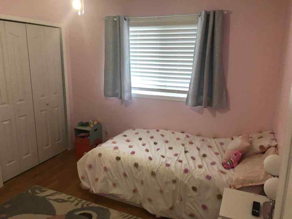 MLS® A2209302 - 105 Parker Place  in Thompson Lake Hinton, Residential