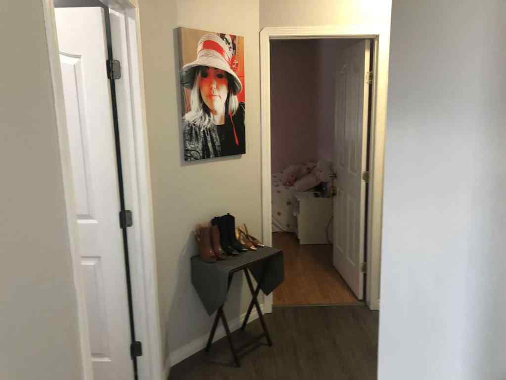 MLS® A2209302 - 105 Parker Place  in Thompson Lake Hinton, Residential